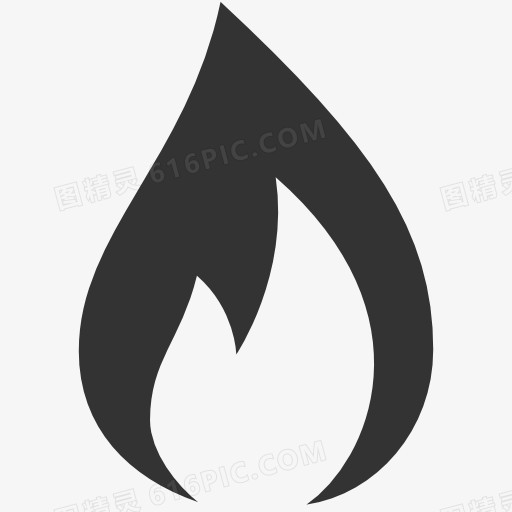 gas icon