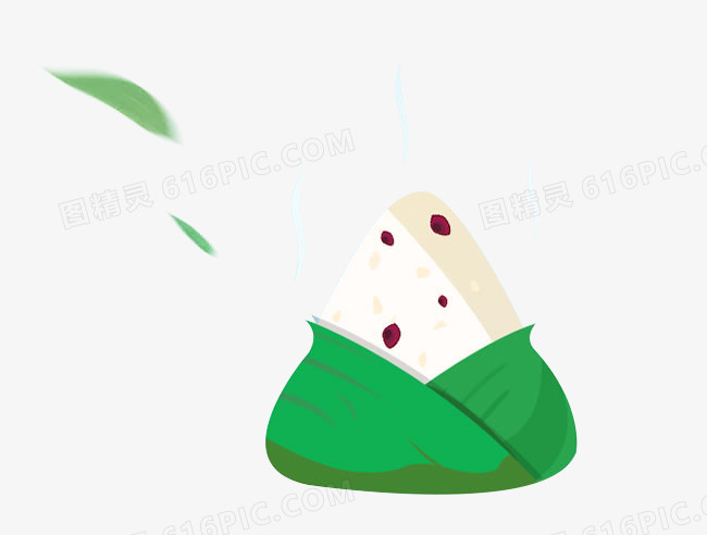 粽子