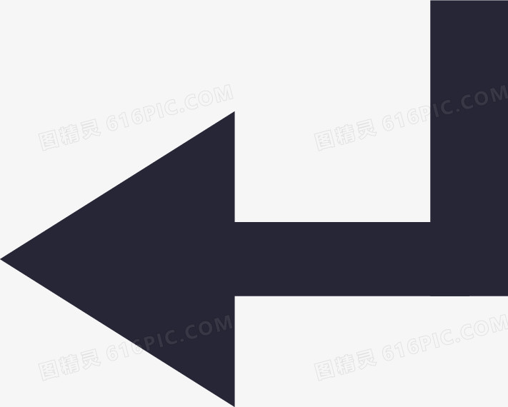 回车图片免费下载_PNG素材_编号z62irxddw_图精灵