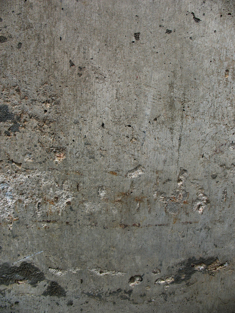 水泥墙背景底纹