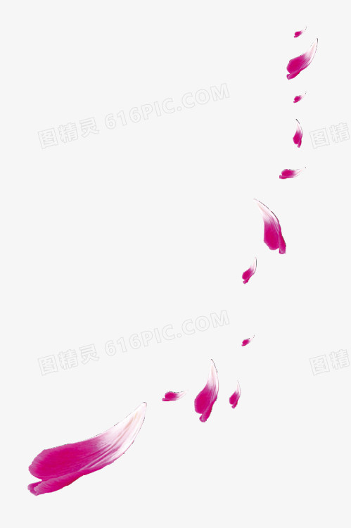 花瓣