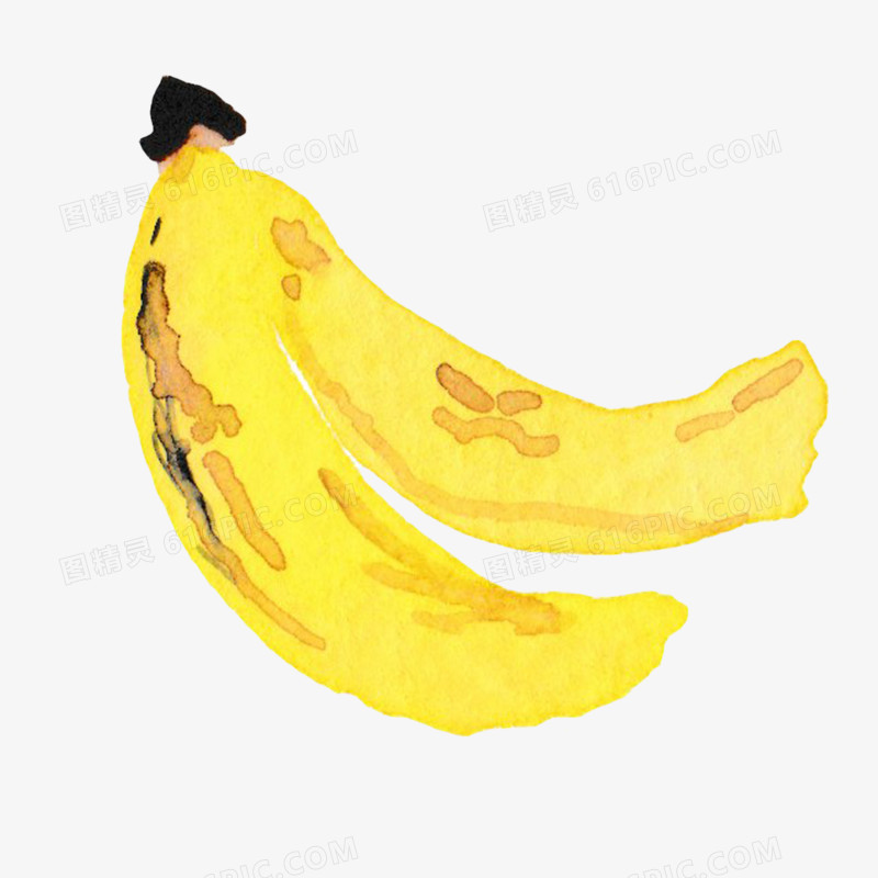 香蕉