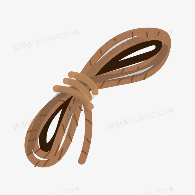绳子