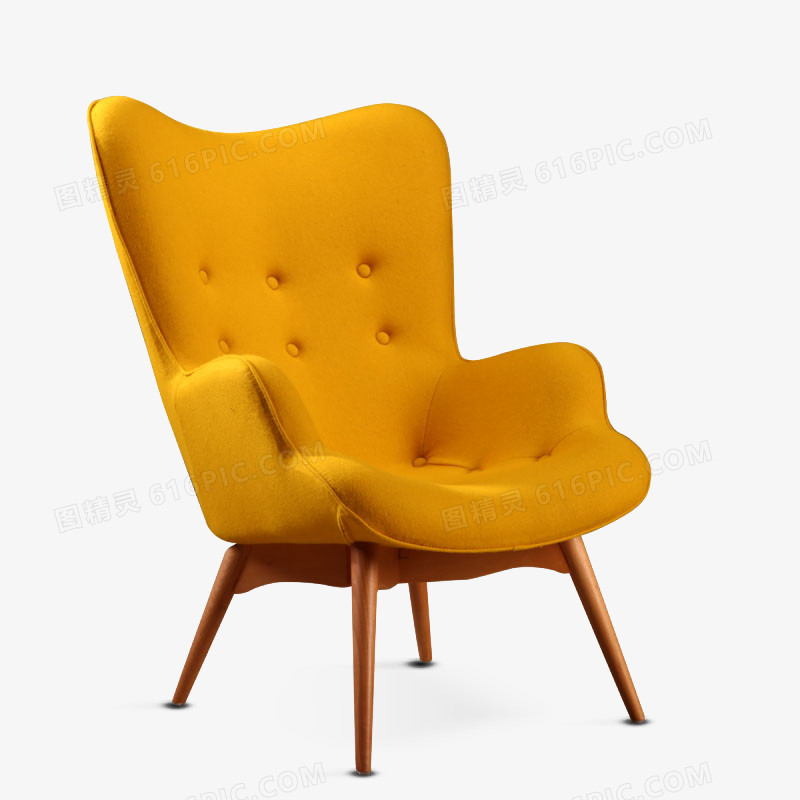 设计师椅子
