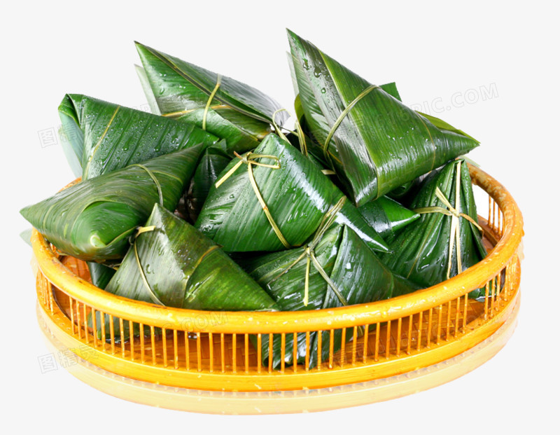 粽子