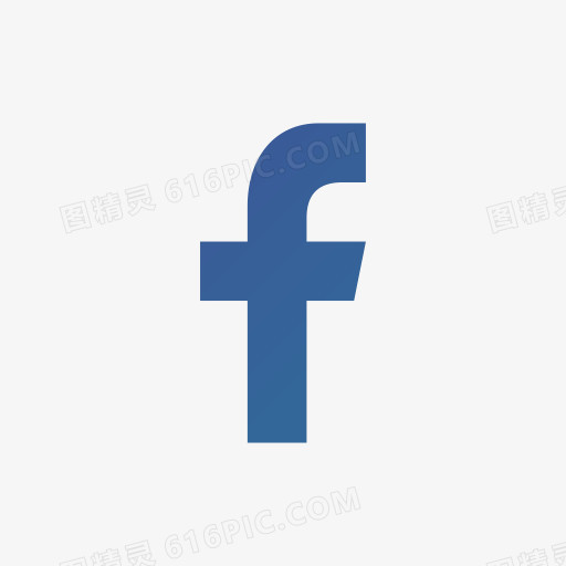 脸谱网FB标志社会社交媒体社会网络社会