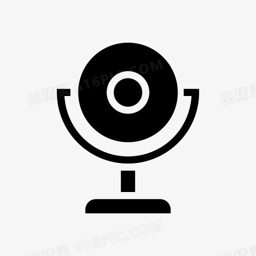 凸轮相机通信硬件Skype视频聊天摄像头电子设备卷1