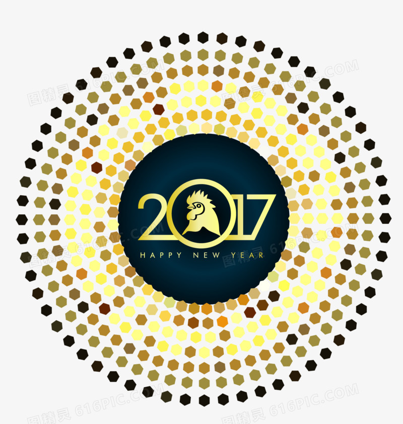 2017