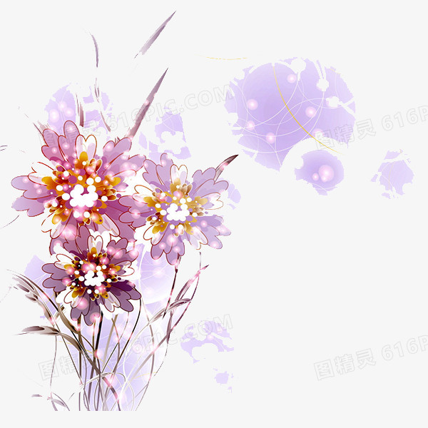 插画素材