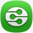 索爱服务器N9-MeeGo-icons