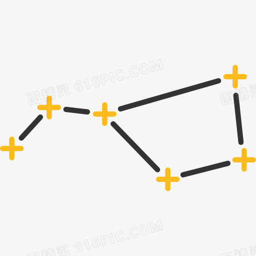 大熊座图标