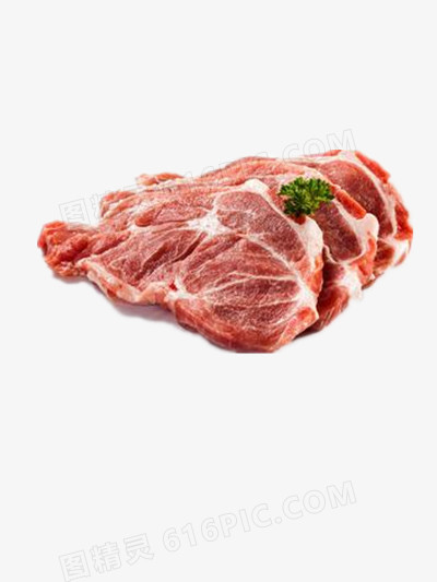 牛肉