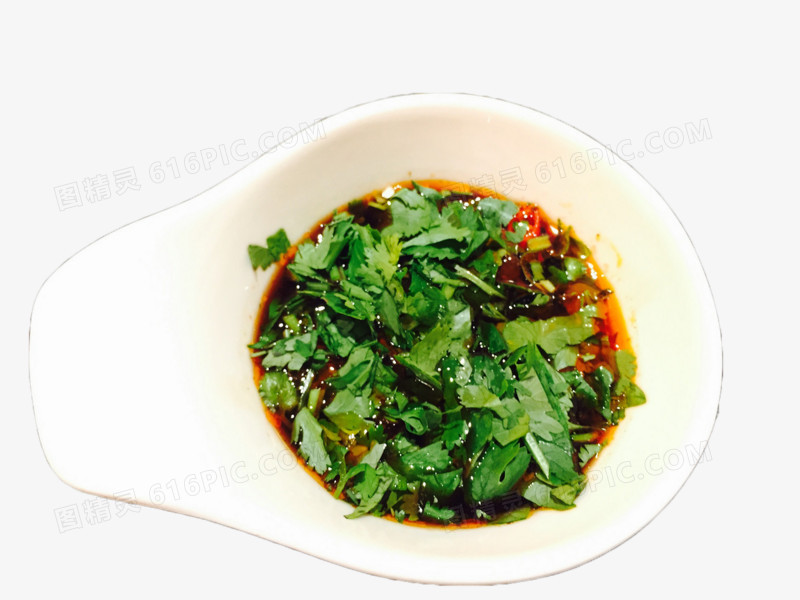 火锅调味料