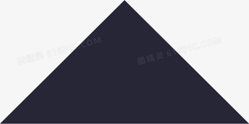 择律-选择费用-正三角形-支持