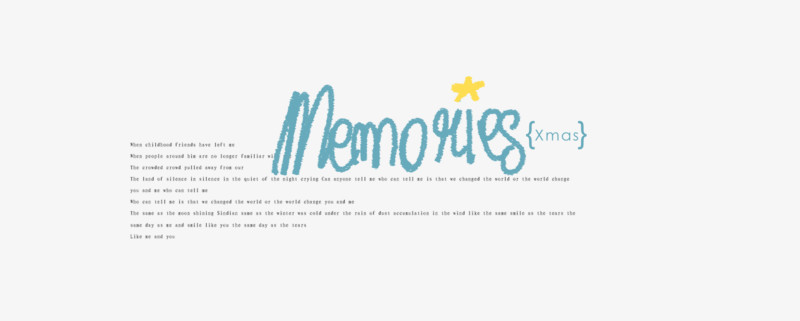 memonies