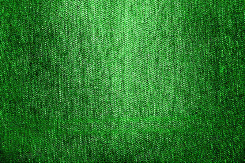 花纹背景绿色底纹背景绿色展板背景绿色森林背景绿色环保海报背景绿色