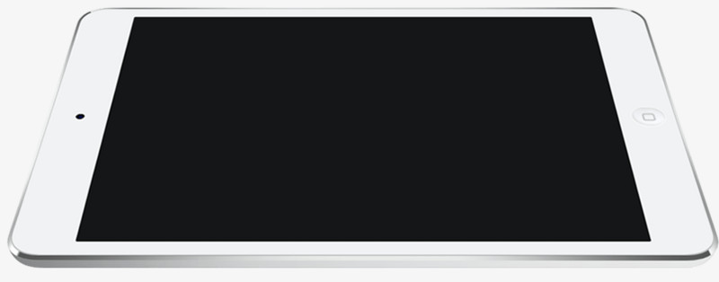 ipad图片素材