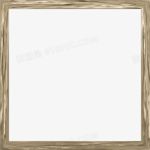 相框png素材