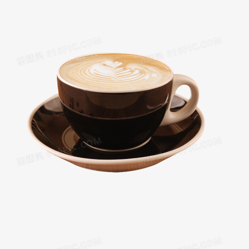 咖啡杯碟陶瓷餐具