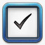 things icon