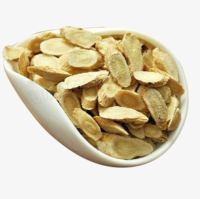 食品保健