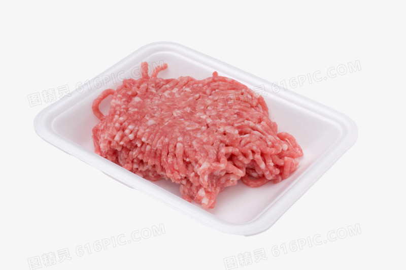 绞肉矢量