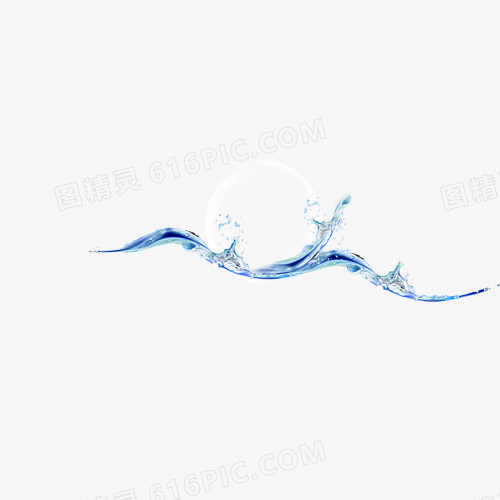 海浪