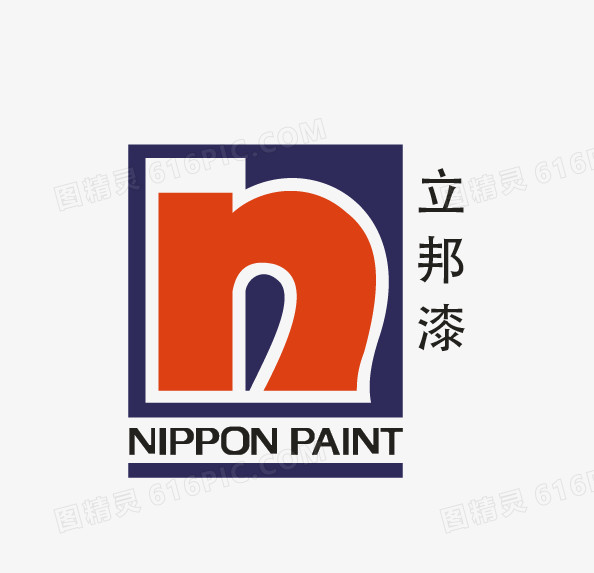 nippon paint