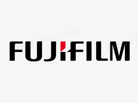 fujifilm