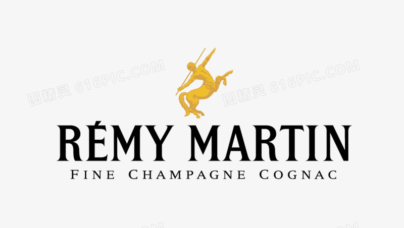 Remy Martin