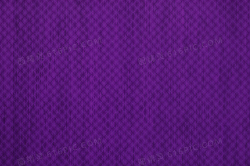 紫色背景素材