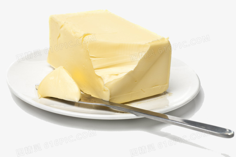 块状奶酪