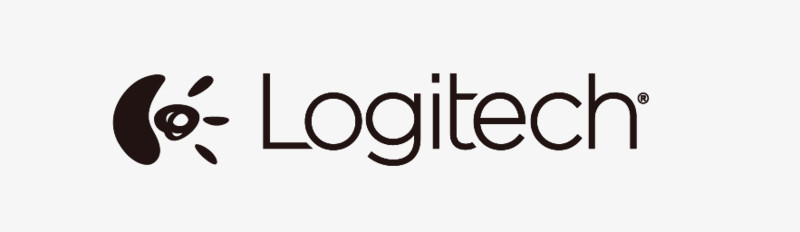 Logitech