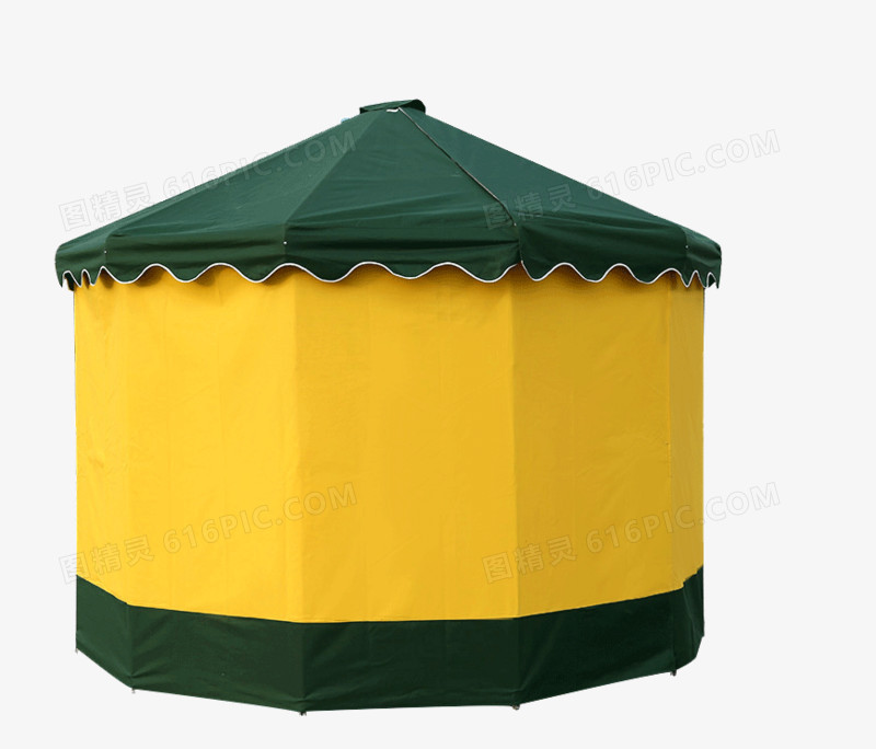 雨棚大帐篷遮阳棚