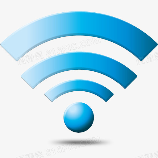 wifi icon