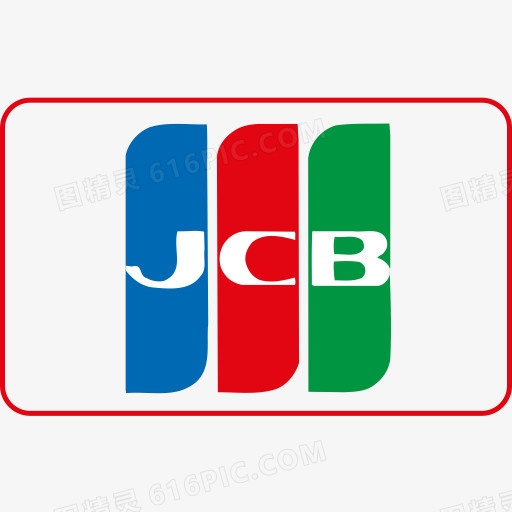 卡现金结帐JCB网上购物付款方