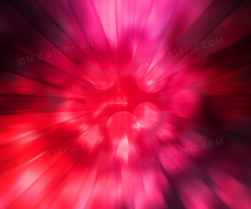 梦幻光斑背景底纹