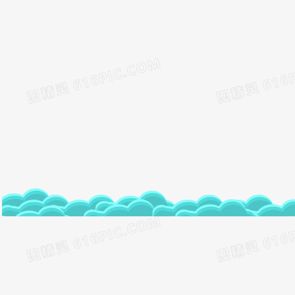 海浪