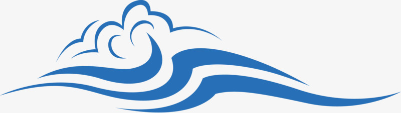 海浪
