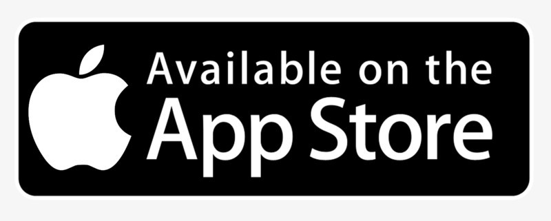 app store的标志