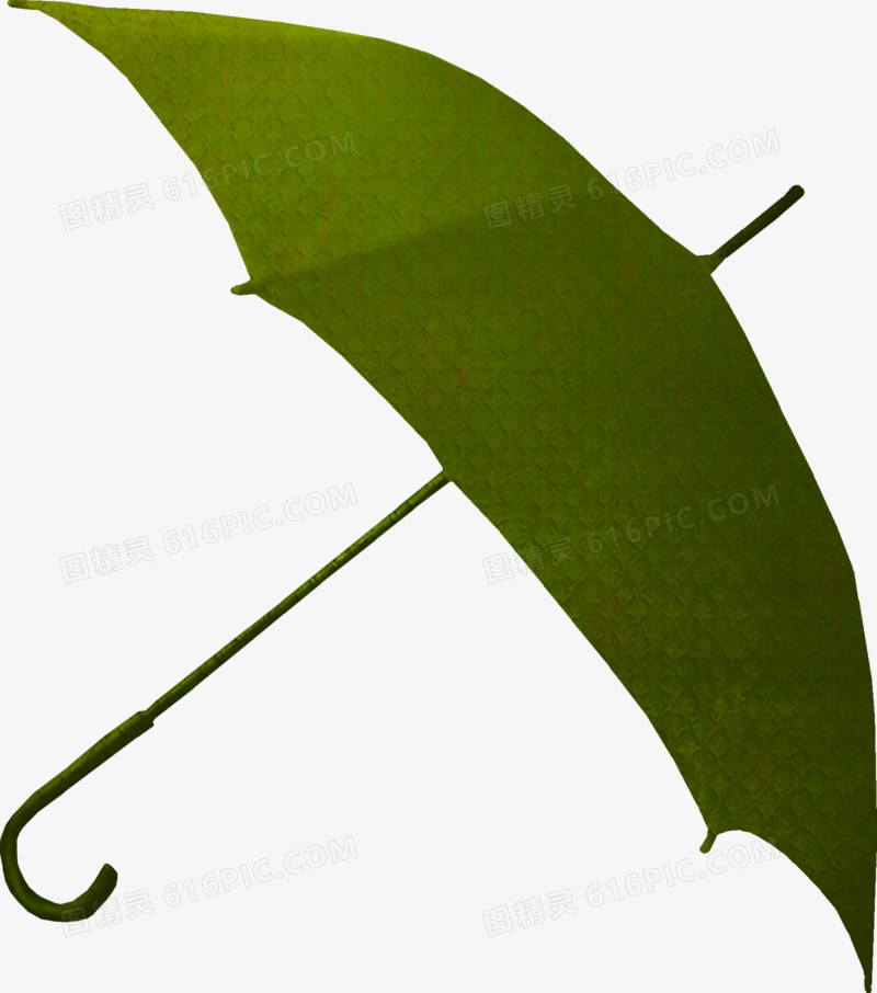 雨伞
