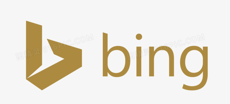 bing