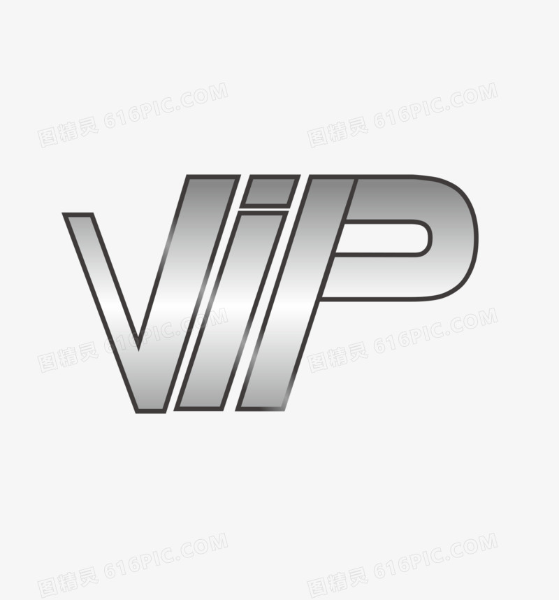 VIP