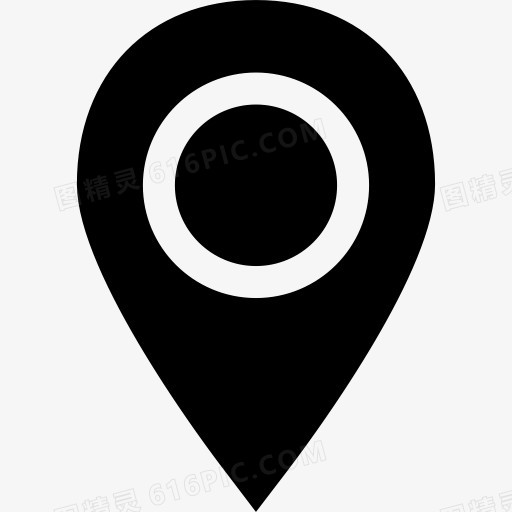 找到GPS位置地图销搜索网络和搜索引擎优化1免费