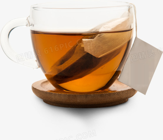 茶杯