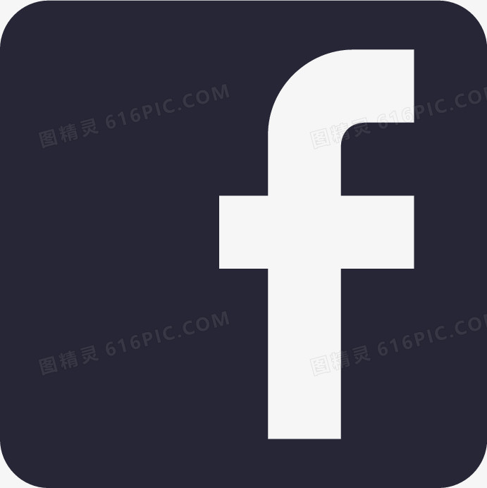 social-facebook