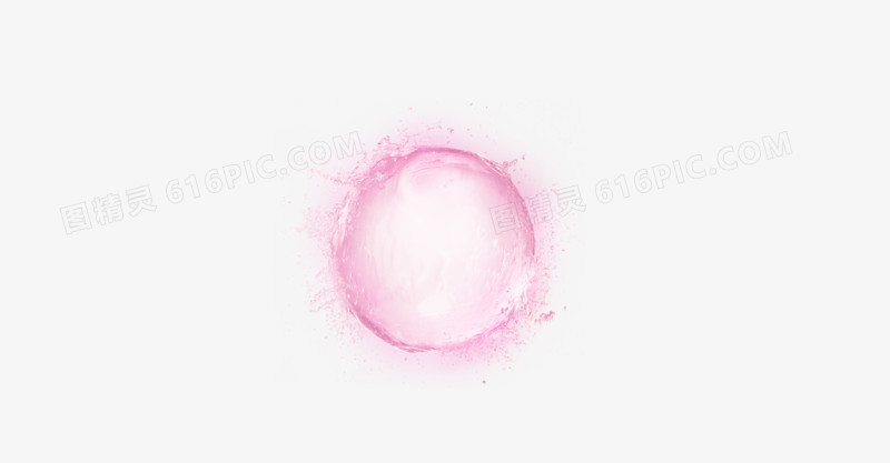 水效果素材