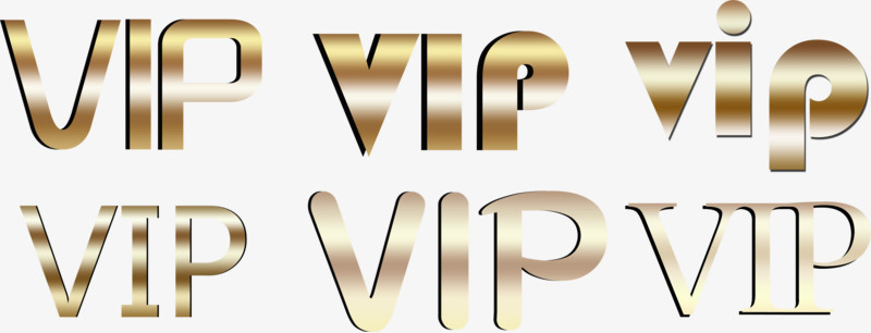 VIP