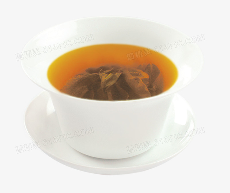 茶碗茶杯