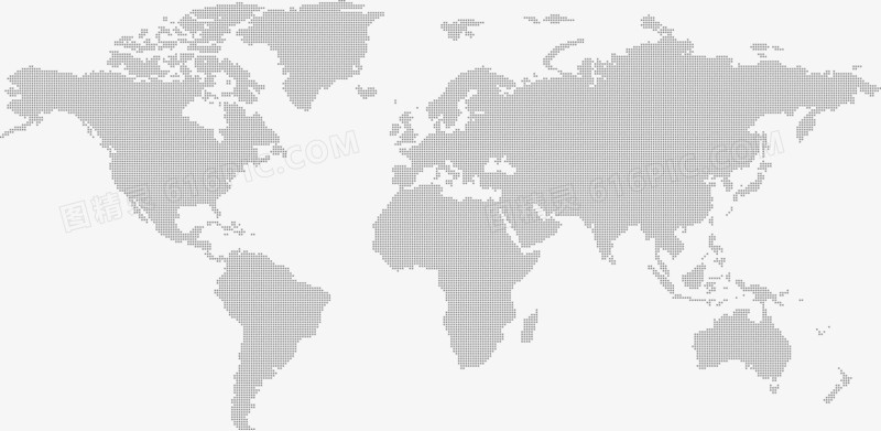 地图